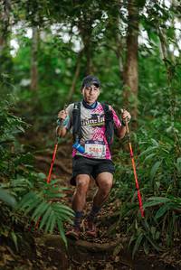 BIB: 5463
                            <button type="button" onclick="openModal(22506289)" class="btn btn-primary btn-sm float-right btn-popup" data-toggle="modal" data-target=".modal-high-quality">
                        <i class="fas fa-shopping-cart"></i> Add to Cart
                    </button>
                                            <button type="button" onclick="isThisMe(22506289, true)" class="btn btn-success btn-sm float-right btn-popup btn-isme hidden" data-toggle="tooltip" data-placement="bottom" title="นี่คือรูปของคุณใช่ไหม คลิกที่นี่เพื่อเอาเข้าอัลบั้ม">
                        <i class="fas fa-plus"></i> Add to album
                    </button>
                    <button type="button" onclick="isThisMe(22506289, false)" class="btn btn-warning btn-sm float-right btn-popup btn-isnotme hidden">
                        <i class="fas fa-ban"></i> Remove from album
                    </button>